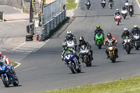 enduro-digital-images;event-digital-images;eventdigitalimages;mallory-park;mallory-park-photographs;mallory-park-trackday;mallory-park-trackday-photographs;no-limits-trackdays;peter-wileman-photography;racing-digital-images;trackday-digital-images;trackday-photos