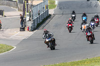 enduro-digital-images;event-digital-images;eventdigitalimages;mallory-park;mallory-park-photographs;mallory-park-trackday;mallory-park-trackday-photographs;no-limits-trackdays;peter-wileman-photography;racing-digital-images;trackday-digital-images;trackday-photos