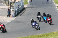 enduro-digital-images;event-digital-images;eventdigitalimages;mallory-park;mallory-park-photographs;mallory-park-trackday;mallory-park-trackday-photographs;no-limits-trackdays;peter-wileman-photography;racing-digital-images;trackday-digital-images;trackday-photos