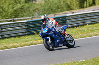 enduro-digital-images;event-digital-images;eventdigitalimages;mallory-park;mallory-park-photographs;mallory-park-trackday;mallory-park-trackday-photographs;no-limits-trackdays;peter-wileman-photography;racing-digital-images;trackday-digital-images;trackday-photos