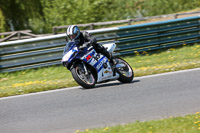 enduro-digital-images;event-digital-images;eventdigitalimages;mallory-park;mallory-park-photographs;mallory-park-trackday;mallory-park-trackday-photographs;no-limits-trackdays;peter-wileman-photography;racing-digital-images;trackday-digital-images;trackday-photos