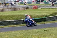 enduro-digital-images;event-digital-images;eventdigitalimages;mallory-park;mallory-park-photographs;mallory-park-trackday;mallory-park-trackday-photographs;no-limits-trackdays;peter-wileman-photography;racing-digital-images;trackday-digital-images;trackday-photos