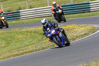 enduro-digital-images;event-digital-images;eventdigitalimages;mallory-park;mallory-park-photographs;mallory-park-trackday;mallory-park-trackday-photographs;no-limits-trackdays;peter-wileman-photography;racing-digital-images;trackday-digital-images;trackday-photos