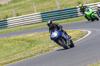 enduro-digital-images;event-digital-images;eventdigitalimages;mallory-park;mallory-park-photographs;mallory-park-trackday;mallory-park-trackday-photographs;no-limits-trackdays;peter-wileman-photography;racing-digital-images;trackday-digital-images;trackday-photos