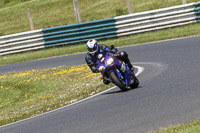enduro-digital-images;event-digital-images;eventdigitalimages;mallory-park;mallory-park-photographs;mallory-park-trackday;mallory-park-trackday-photographs;no-limits-trackdays;peter-wileman-photography;racing-digital-images;trackday-digital-images;trackday-photos
