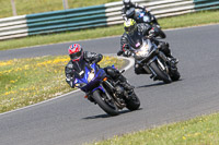 enduro-digital-images;event-digital-images;eventdigitalimages;mallory-park;mallory-park-photographs;mallory-park-trackday;mallory-park-trackday-photographs;no-limits-trackdays;peter-wileman-photography;racing-digital-images;trackday-digital-images;trackday-photos