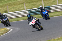 enduro-digital-images;event-digital-images;eventdigitalimages;mallory-park;mallory-park-photographs;mallory-park-trackday;mallory-park-trackday-photographs;no-limits-trackdays;peter-wileman-photography;racing-digital-images;trackday-digital-images;trackday-photos