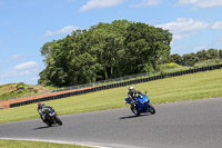 enduro-digital-images;event-digital-images;eventdigitalimages;mallory-park;mallory-park-photographs;mallory-park-trackday;mallory-park-trackday-photographs;no-limits-trackdays;peter-wileman-photography;racing-digital-images;trackday-digital-images;trackday-photos