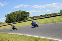 enduro-digital-images;event-digital-images;eventdigitalimages;mallory-park;mallory-park-photographs;mallory-park-trackday;mallory-park-trackday-photographs;no-limits-trackdays;peter-wileman-photography;racing-digital-images;trackday-digital-images;trackday-photos