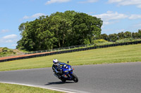 enduro-digital-images;event-digital-images;eventdigitalimages;mallory-park;mallory-park-photographs;mallory-park-trackday;mallory-park-trackday-photographs;no-limits-trackdays;peter-wileman-photography;racing-digital-images;trackday-digital-images;trackday-photos
