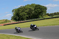 enduro-digital-images;event-digital-images;eventdigitalimages;mallory-park;mallory-park-photographs;mallory-park-trackday;mallory-park-trackday-photographs;no-limits-trackdays;peter-wileman-photography;racing-digital-images;trackday-digital-images;trackday-photos