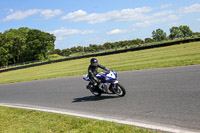 enduro-digital-images;event-digital-images;eventdigitalimages;mallory-park;mallory-park-photographs;mallory-park-trackday;mallory-park-trackday-photographs;no-limits-trackdays;peter-wileman-photography;racing-digital-images;trackday-digital-images;trackday-photos