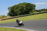 enduro-digital-images;event-digital-images;eventdigitalimages;mallory-park;mallory-park-photographs;mallory-park-trackday;mallory-park-trackday-photographs;no-limits-trackdays;peter-wileman-photography;racing-digital-images;trackday-digital-images;trackday-photos