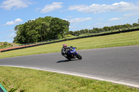 enduro-digital-images;event-digital-images;eventdigitalimages;mallory-park;mallory-park-photographs;mallory-park-trackday;mallory-park-trackday-photographs;no-limits-trackdays;peter-wileman-photography;racing-digital-images;trackday-digital-images;trackday-photos