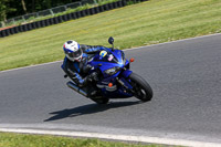 enduro-digital-images;event-digital-images;eventdigitalimages;mallory-park;mallory-park-photographs;mallory-park-trackday;mallory-park-trackday-photographs;no-limits-trackdays;peter-wileman-photography;racing-digital-images;trackday-digital-images;trackday-photos