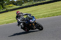 enduro-digital-images;event-digital-images;eventdigitalimages;mallory-park;mallory-park-photographs;mallory-park-trackday;mallory-park-trackday-photographs;no-limits-trackdays;peter-wileman-photography;racing-digital-images;trackday-digital-images;trackday-photos