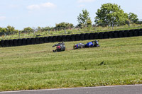 enduro-digital-images;event-digital-images;eventdigitalimages;mallory-park;mallory-park-photographs;mallory-park-trackday;mallory-park-trackday-photographs;no-limits-trackdays;peter-wileman-photography;racing-digital-images;trackday-digital-images;trackday-photos