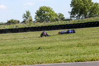 enduro-digital-images;event-digital-images;eventdigitalimages;mallory-park;mallory-park-photographs;mallory-park-trackday;mallory-park-trackday-photographs;no-limits-trackdays;peter-wileman-photography;racing-digital-images;trackday-digital-images;trackday-photos