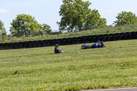 enduro-digital-images;event-digital-images;eventdigitalimages;mallory-park;mallory-park-photographs;mallory-park-trackday;mallory-park-trackday-photographs;no-limits-trackdays;peter-wileman-photography;racing-digital-images;trackday-digital-images;trackday-photos