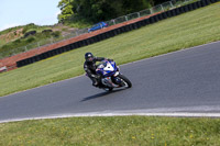 enduro-digital-images;event-digital-images;eventdigitalimages;mallory-park;mallory-park-photographs;mallory-park-trackday;mallory-park-trackday-photographs;no-limits-trackdays;peter-wileman-photography;racing-digital-images;trackday-digital-images;trackday-photos