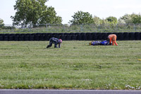 enduro-digital-images;event-digital-images;eventdigitalimages;mallory-park;mallory-park-photographs;mallory-park-trackday;mallory-park-trackday-photographs;no-limits-trackdays;peter-wileman-photography;racing-digital-images;trackday-digital-images;trackday-photos