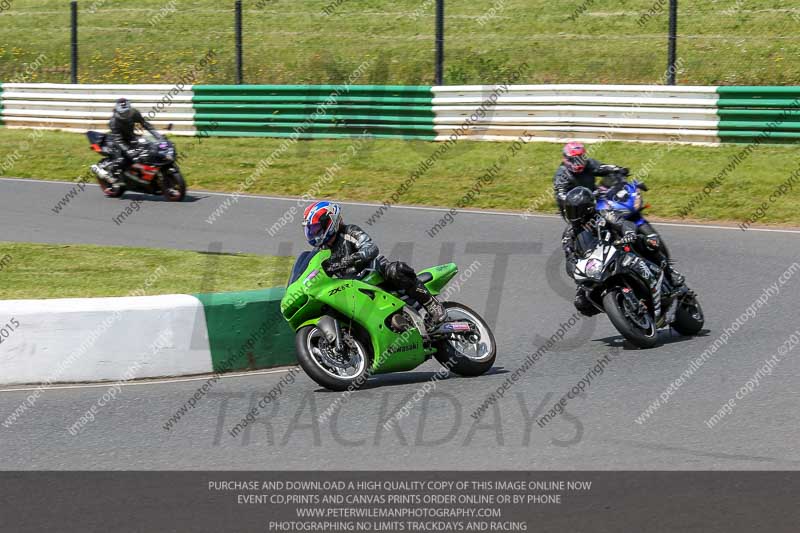 enduro digital images;event digital images;eventdigitalimages;mallory park;mallory park photographs;mallory park trackday;mallory park trackday photographs;no limits trackdays;peter wileman photography;racing digital images;trackday digital images;trackday photos