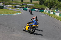 enduro-digital-images;event-digital-images;eventdigitalimages;mallory-park;mallory-park-photographs;mallory-park-trackday;mallory-park-trackday-photographs;no-limits-trackdays;peter-wileman-photography;racing-digital-images;trackday-digital-images;trackday-photos