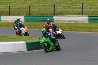 enduro-digital-images;event-digital-images;eventdigitalimages;mallory-park;mallory-park-photographs;mallory-park-trackday;mallory-park-trackday-photographs;no-limits-trackdays;peter-wileman-photography;racing-digital-images;trackday-digital-images;trackday-photos