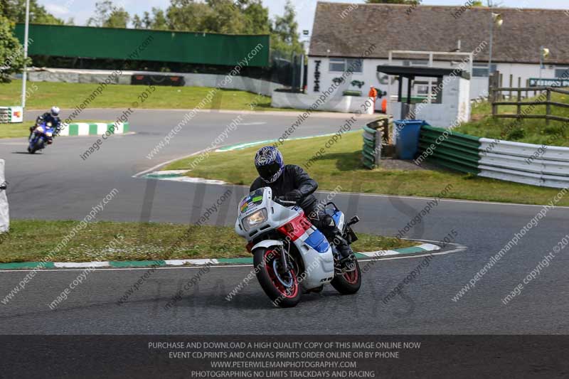 enduro digital images;event digital images;eventdigitalimages;mallory park;mallory park photographs;mallory park trackday;mallory park trackday photographs;no limits trackdays;peter wileman photography;racing digital images;trackday digital images;trackday photos