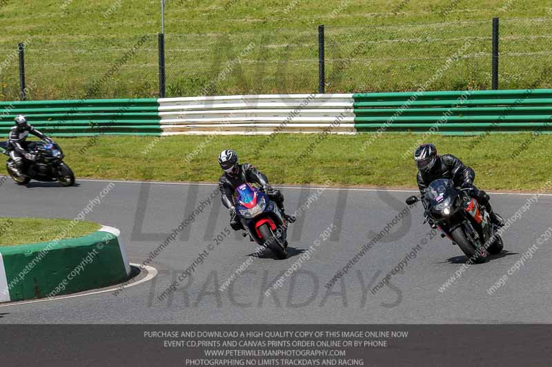 enduro digital images;event digital images;eventdigitalimages;mallory park;mallory park photographs;mallory park trackday;mallory park trackday photographs;no limits trackdays;peter wileman photography;racing digital images;trackday digital images;trackday photos