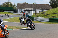 enduro-digital-images;event-digital-images;eventdigitalimages;mallory-park;mallory-park-photographs;mallory-park-trackday;mallory-park-trackday-photographs;no-limits-trackdays;peter-wileman-photography;racing-digital-images;trackday-digital-images;trackday-photos