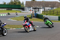 enduro-digital-images;event-digital-images;eventdigitalimages;mallory-park;mallory-park-photographs;mallory-park-trackday;mallory-park-trackday-photographs;no-limits-trackdays;peter-wileman-photography;racing-digital-images;trackday-digital-images;trackday-photos