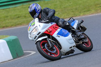 enduro-digital-images;event-digital-images;eventdigitalimages;mallory-park;mallory-park-photographs;mallory-park-trackday;mallory-park-trackday-photographs;no-limits-trackdays;peter-wileman-photography;racing-digital-images;trackday-digital-images;trackday-photos