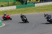 enduro-digital-images;event-digital-images;eventdigitalimages;mallory-park;mallory-park-photographs;mallory-park-trackday;mallory-park-trackday-photographs;no-limits-trackdays;peter-wileman-photography;racing-digital-images;trackday-digital-images;trackday-photos