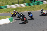 enduro-digital-images;event-digital-images;eventdigitalimages;mallory-park;mallory-park-photographs;mallory-park-trackday;mallory-park-trackday-photographs;no-limits-trackdays;peter-wileman-photography;racing-digital-images;trackday-digital-images;trackday-photos