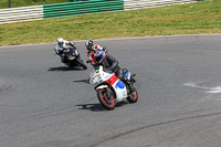 enduro-digital-images;event-digital-images;eventdigitalimages;mallory-park;mallory-park-photographs;mallory-park-trackday;mallory-park-trackday-photographs;no-limits-trackdays;peter-wileman-photography;racing-digital-images;trackday-digital-images;trackday-photos