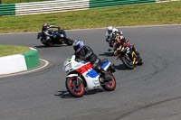 enduro-digital-images;event-digital-images;eventdigitalimages;mallory-park;mallory-park-photographs;mallory-park-trackday;mallory-park-trackday-photographs;no-limits-trackdays;peter-wileman-photography;racing-digital-images;trackday-digital-images;trackday-photos