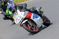 enduro-digital-images;event-digital-images;eventdigitalimages;mallory-park;mallory-park-photographs;mallory-park-trackday;mallory-park-trackday-photographs;no-limits-trackdays;peter-wileman-photography;racing-digital-images;trackday-digital-images;trackday-photos