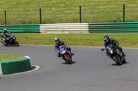 enduro-digital-images;event-digital-images;eventdigitalimages;mallory-park;mallory-park-photographs;mallory-park-trackday;mallory-park-trackday-photographs;no-limits-trackdays;peter-wileman-photography;racing-digital-images;trackday-digital-images;trackday-photos
