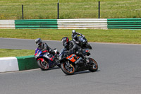enduro-digital-images;event-digital-images;eventdigitalimages;mallory-park;mallory-park-photographs;mallory-park-trackday;mallory-park-trackday-photographs;no-limits-trackdays;peter-wileman-photography;racing-digital-images;trackday-digital-images;trackday-photos