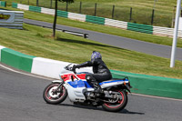 enduro-digital-images;event-digital-images;eventdigitalimages;mallory-park;mallory-park-photographs;mallory-park-trackday;mallory-park-trackday-photographs;no-limits-trackdays;peter-wileman-photography;racing-digital-images;trackday-digital-images;trackday-photos
