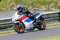 enduro-digital-images;event-digital-images;eventdigitalimages;mallory-park;mallory-park-photographs;mallory-park-trackday;mallory-park-trackday-photographs;no-limits-trackdays;peter-wileman-photography;racing-digital-images;trackday-digital-images;trackday-photos