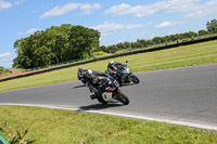 enduro-digital-images;event-digital-images;eventdigitalimages;mallory-park;mallory-park-photographs;mallory-park-trackday;mallory-park-trackday-photographs;no-limits-trackdays;peter-wileman-photography;racing-digital-images;trackday-digital-images;trackday-photos