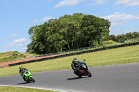 enduro-digital-images;event-digital-images;eventdigitalimages;mallory-park;mallory-park-photographs;mallory-park-trackday;mallory-park-trackday-photographs;no-limits-trackdays;peter-wileman-photography;racing-digital-images;trackday-digital-images;trackday-photos