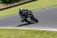 enduro-digital-images;event-digital-images;eventdigitalimages;mallory-park;mallory-park-photographs;mallory-park-trackday;mallory-park-trackday-photographs;no-limits-trackdays;peter-wileman-photography;racing-digital-images;trackday-digital-images;trackday-photos