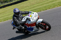 enduro-digital-images;event-digital-images;eventdigitalimages;mallory-park;mallory-park-photographs;mallory-park-trackday;mallory-park-trackday-photographs;no-limits-trackdays;peter-wileman-photography;racing-digital-images;trackday-digital-images;trackday-photos