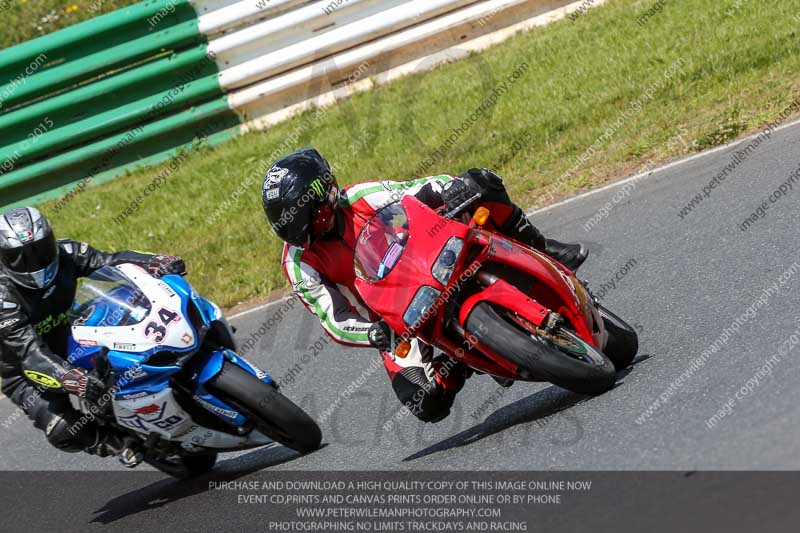 enduro digital images;event digital images;eventdigitalimages;mallory park;mallory park photographs;mallory park trackday;mallory park trackday photographs;no limits trackdays;peter wileman photography;racing digital images;trackday digital images;trackday photos