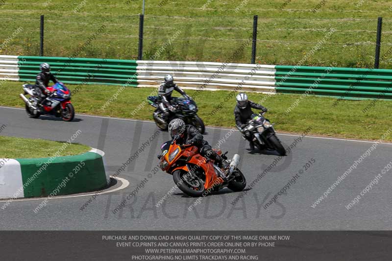 enduro digital images;event digital images;eventdigitalimages;mallory park;mallory park photographs;mallory park trackday;mallory park trackday photographs;no limits trackdays;peter wileman photography;racing digital images;trackday digital images;trackday photos