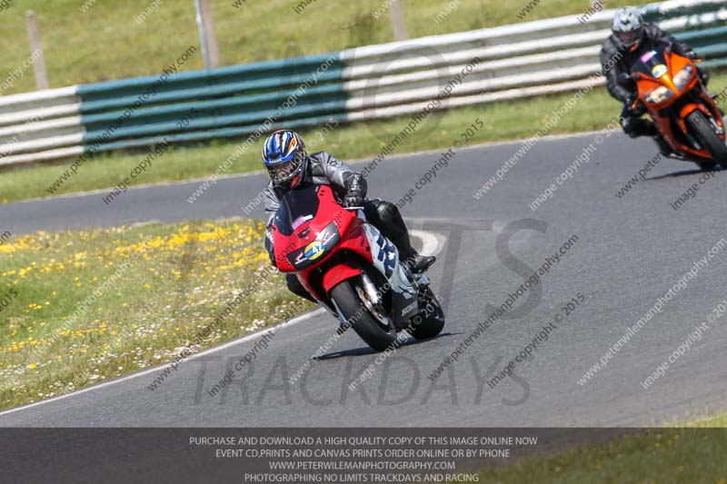 enduro digital images;event digital images;eventdigitalimages;mallory park;mallory park photographs;mallory park trackday;mallory park trackday photographs;no limits trackdays;peter wileman photography;racing digital images;trackday digital images;trackday photos