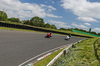enduro-digital-images;event-digital-images;eventdigitalimages;mallory-park;mallory-park-photographs;mallory-park-trackday;mallory-park-trackday-photographs;no-limits-trackdays;peter-wileman-photography;racing-digital-images;trackday-digital-images;trackday-photos
